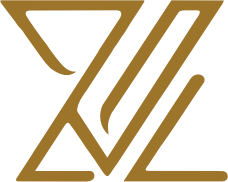 ZYVENZA